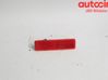 Rear tail light reflector 