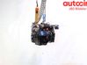 Automatic gearbox 8251816