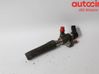 Injecteur de carburant 1791017