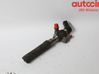 Injecteur de carburant 1791017