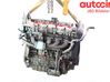 Engine 8251489