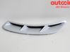 Front arch trim 1731021
