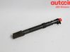 Fuel injector 1809626