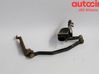 Headlight/headlamp level sensor 1679311