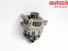 Alternator 270600D140