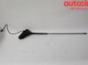 Antena de radio 6587G3