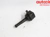 High voltage ignition coil 30713416