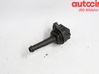 High voltage ignition coil 30713416