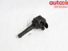 High voltage ignition coil 30713416