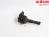 High voltage ignition coil 30713416