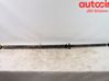 Drive shaft (set) 31256271