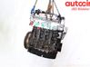 Motor 04L100092K