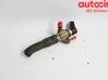 Injecteur de carburant 1791017
