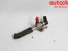 Injecteur de carburant 1791017