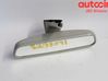 Espejo retrovisor (interior) 4F0857511AA