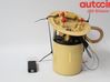 Bomba de alta presión de inyección de combustible 4F0919088Q