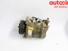 Air conditioning (A/C) compressor (pump) 36050841