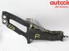 Front bumper shock/impact absorber 31201950