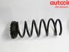 Rear coil spring 31300137