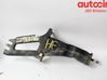 Front bumper shock/impact absorber 31329437