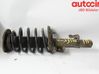Front shock absorber with coil spring 31340319