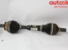 Front driveshaft 36051322