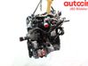 Motor 03L100031C
