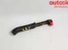 Injecteur de carburant 338002A780