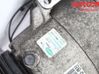 Compresseur de climatisation 977012K201