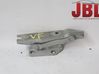 Scharnier Motorhaube 41617120275