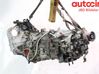 Механическая коробка передач, 5 передач 32000AJ190