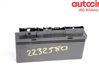Comfort/convenience module 61359176070