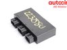 Parking PDC control unit/module 66209145158