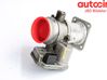 Throttle valve 11717804384