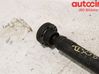 Drive shaft (set) 26107531776