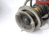 Front shock absorber with coil spring 31316768798
