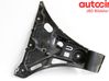 Rear bumper mounting bracket 51127060796