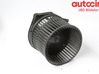 Heater fan/blower 32020197