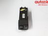 Seat heating switch 5471024