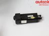 Seat heating switch 5471024