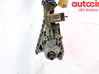 Gearbox transfer box case 2951080J01