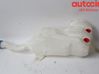 Windshield washer fluid reservoir/tank 3845079J11