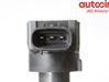 High voltage ignition coil 3340051K80