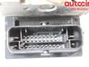 Bomba de ABS 1607956180