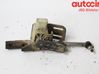 Headlight/headlamp level sensor 32021822