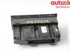 Climate control unit 12762731