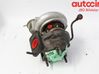 Turbo 55559825
