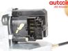 Ignition lock 30584216