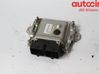 Injection control unit/module 3392055L21