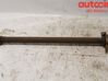 Drive shaft (set) 2710079J11
